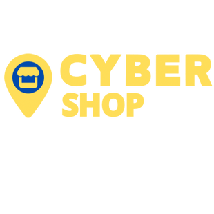 CyberShop